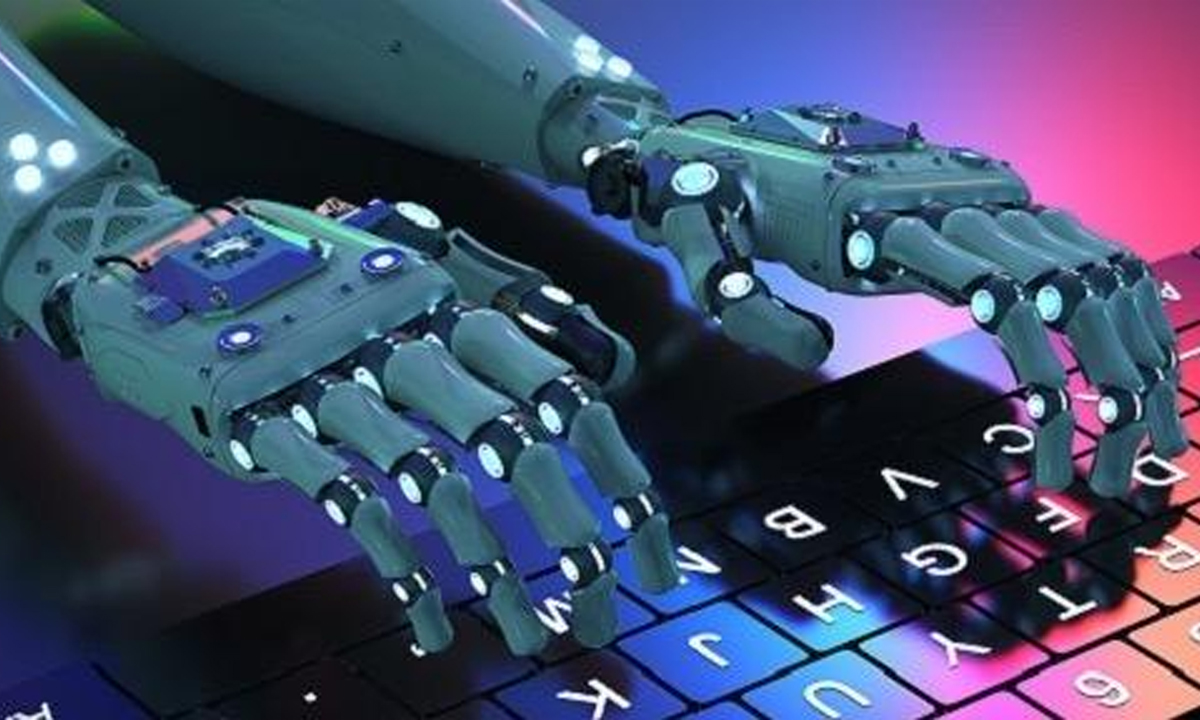 存储芯片价格飙升致惠普服务器成本承压 HPE 多举措启动全面成本优化