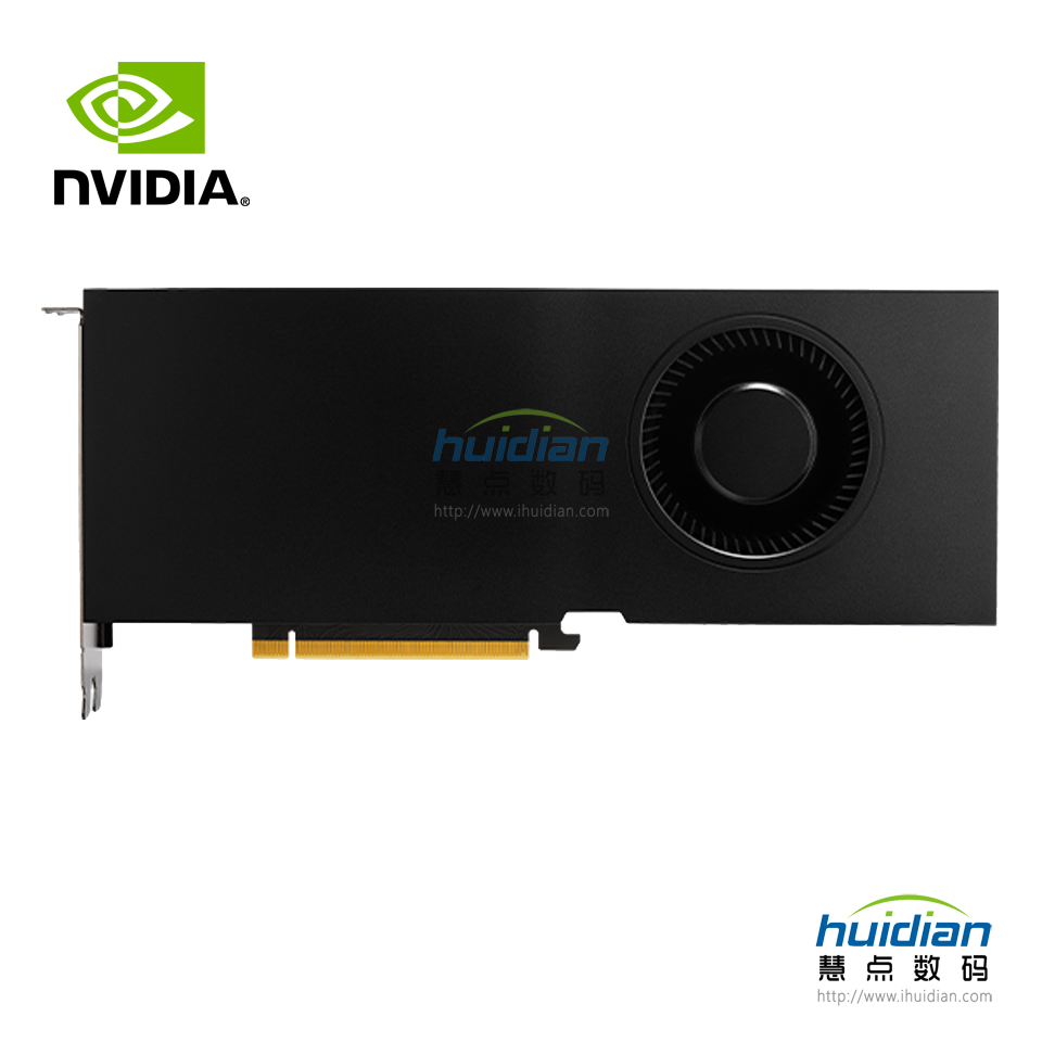 NVIDIA RTX A4500 20GB 显卡